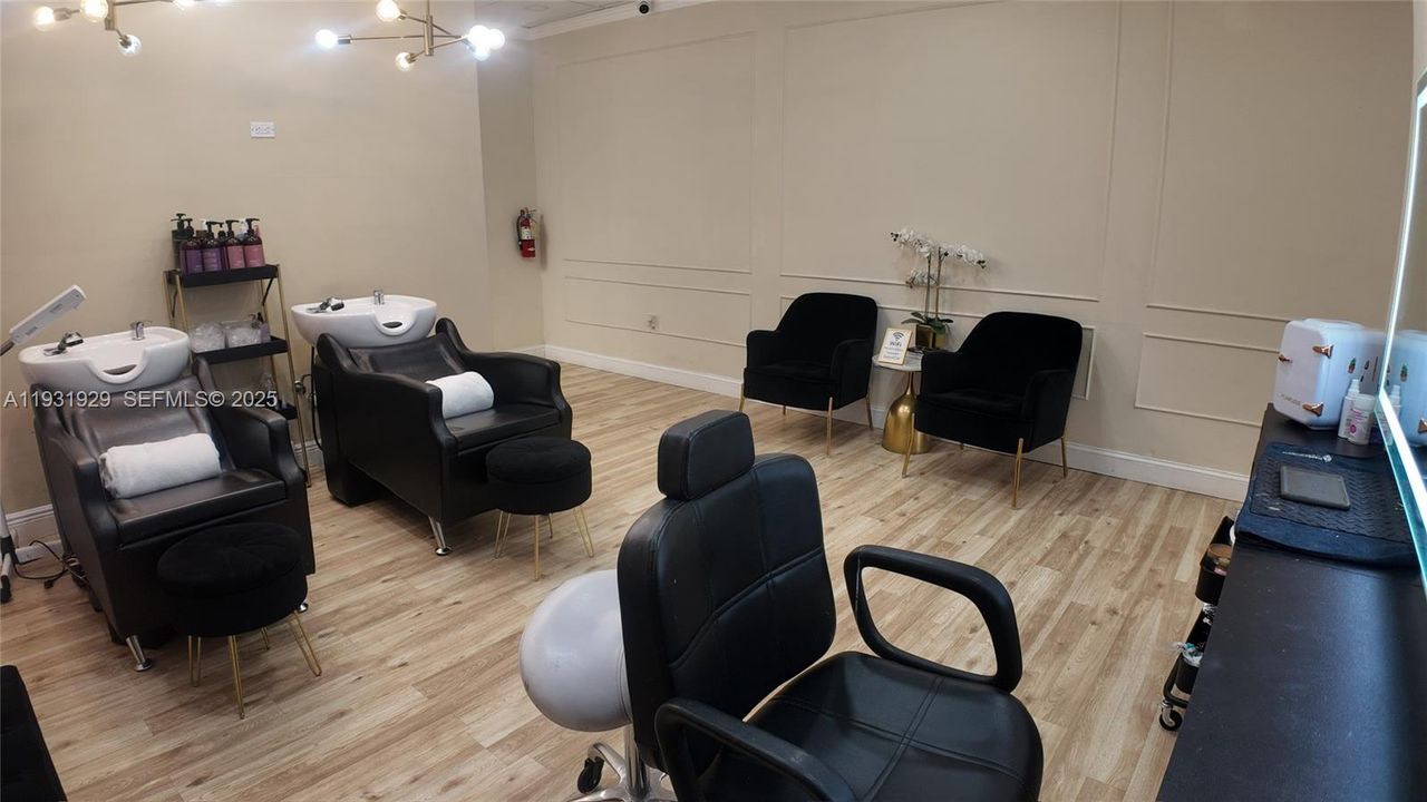 For Sale: $120,000 (0 beds, 0 baths, 0 Square Feet)