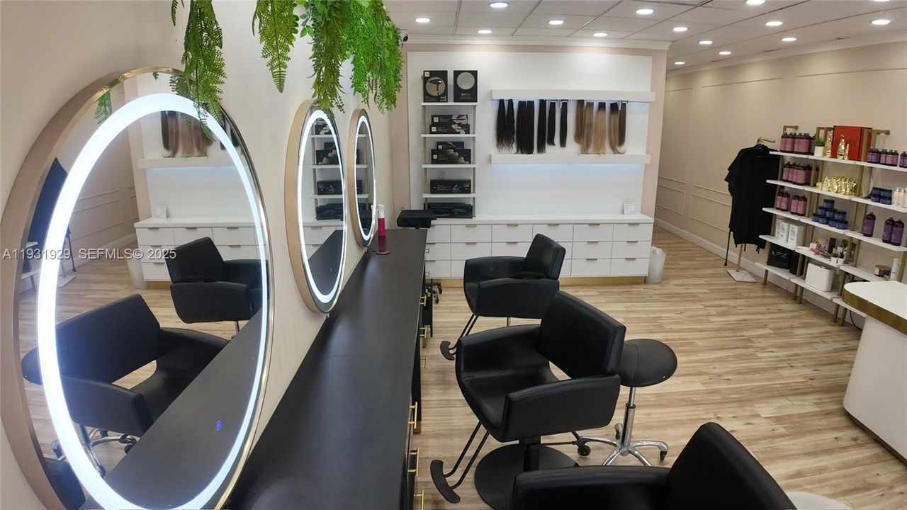 For Sale: $120,000 (0 beds, 0 baths, 0 Square Feet)