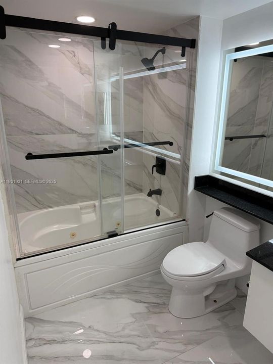 For Rent: $2,950 (1 beds, 1 baths, 757 Square Feet)