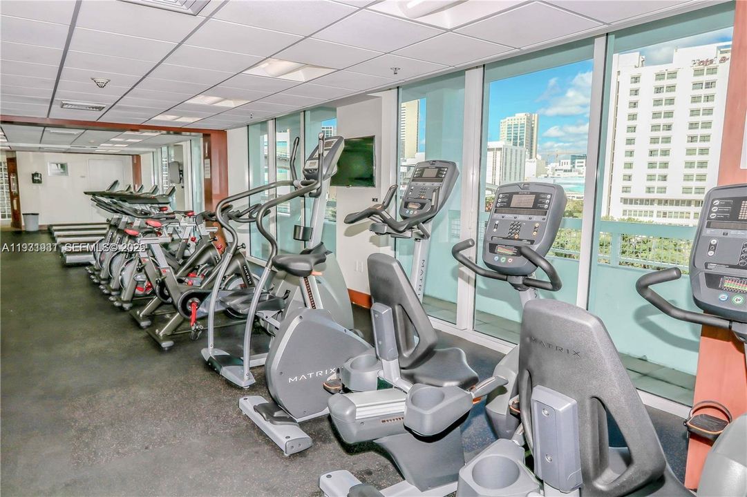 For Rent: $2,950 (1 beds, 1 baths, 757 Square Feet)