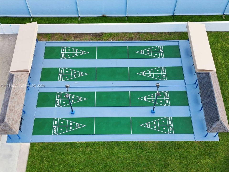 待售: $299,000 (2 贝兹, 2 浴室, 1449 平方英尺)