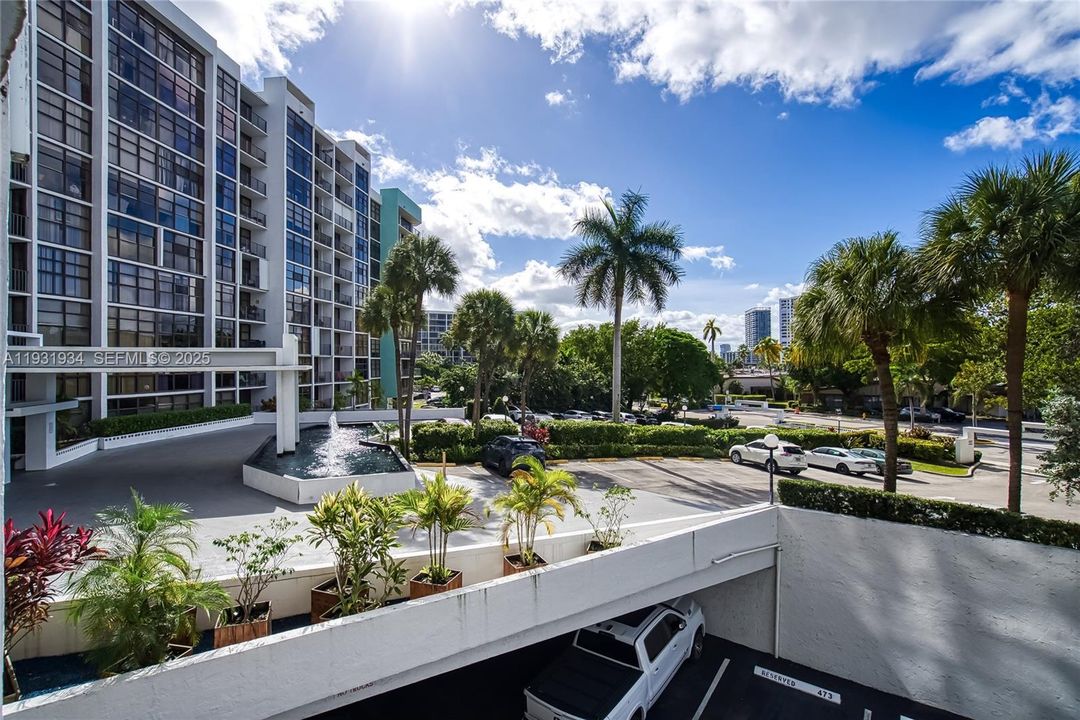 En Renta: $2,200 (1 camas, 1 baños, 915 Pies cuadrados)