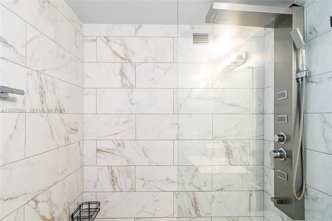 En Renta: $2,200 (1 camas, 1 baños, 915 Pies cuadrados)