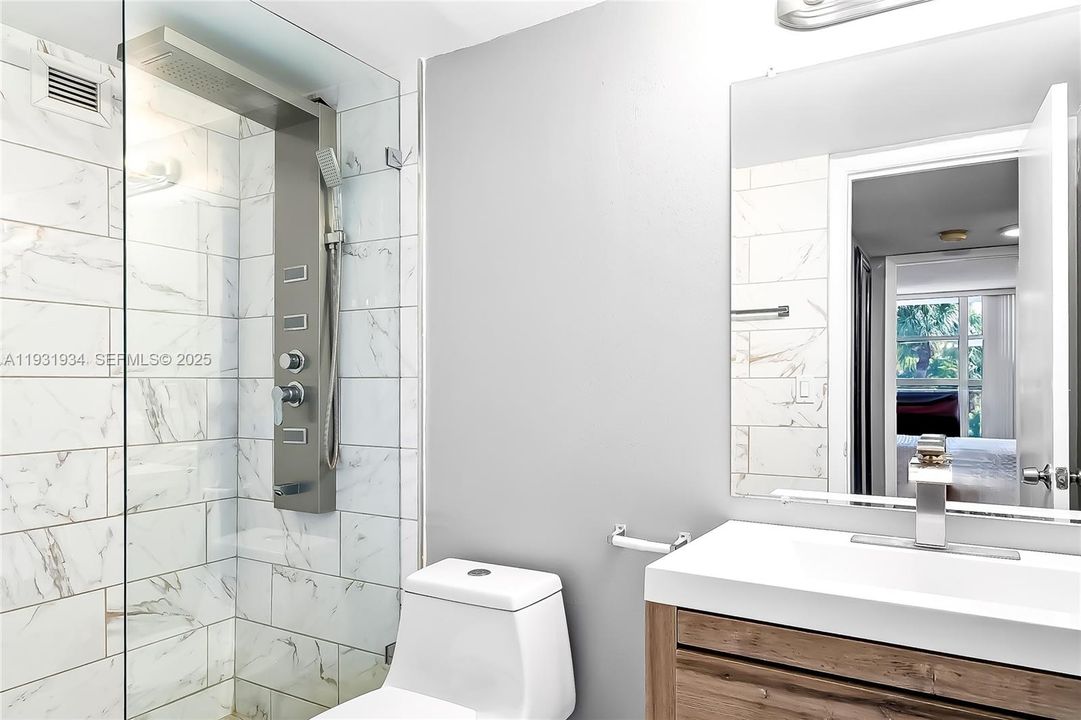 En Renta: $2,200 (1 camas, 1 baños, 915 Pies cuadrados)