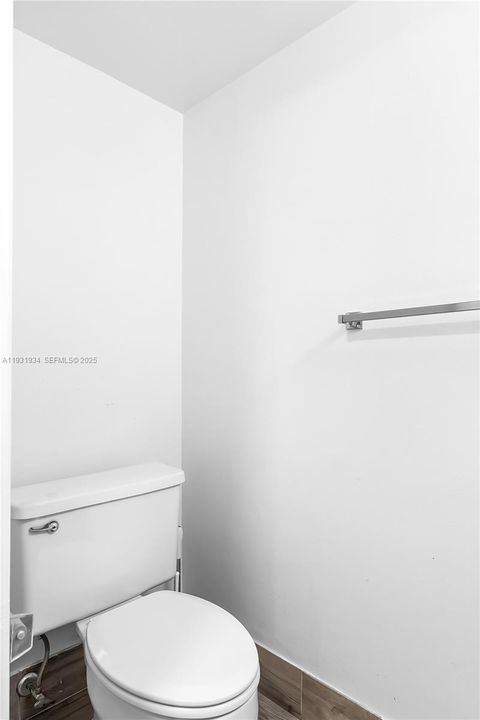 En Renta: $2,200 (1 camas, 1 baños, 915 Pies cuadrados)