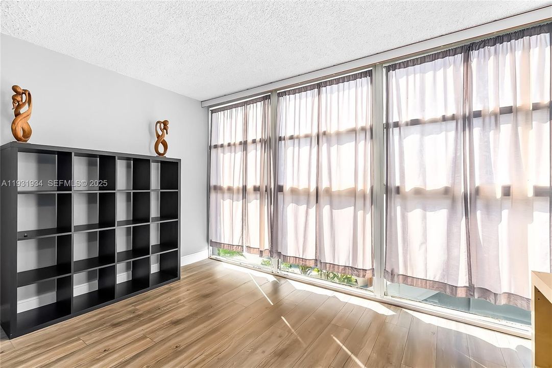 En Renta: $2,200 (1 camas, 1 baños, 915 Pies cuadrados)