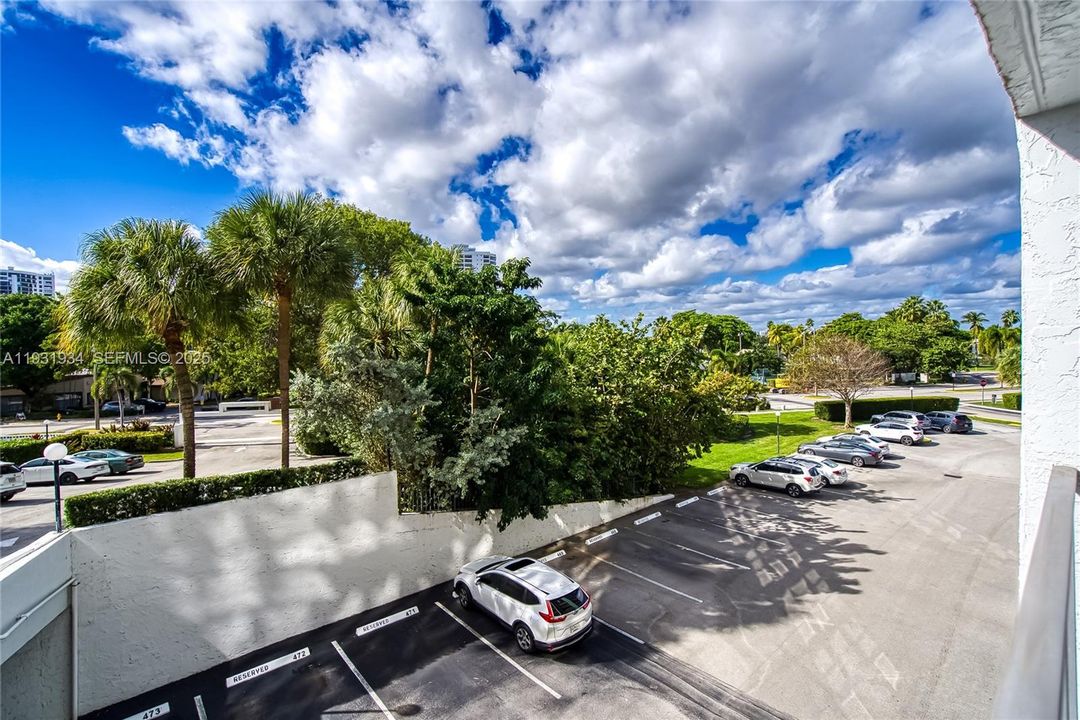 En Renta: $2,200 (1 camas, 1 baños, 915 Pies cuadrados)