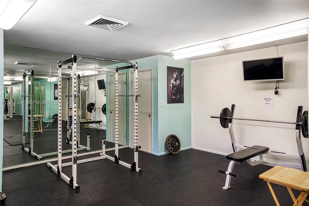 En Renta: $2,200 (1 camas, 1 baños, 915 Pies cuadrados)