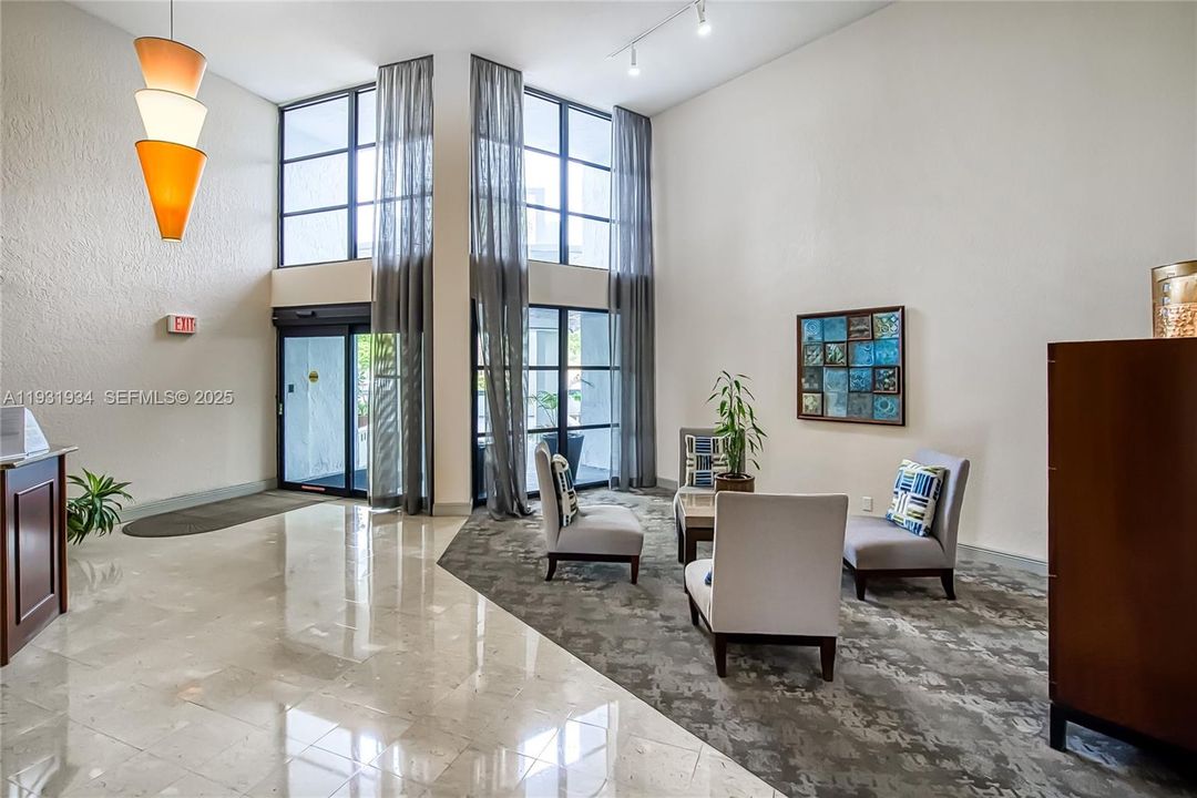 En Renta: $2,200 (1 camas, 1 baños, 915 Pies cuadrados)