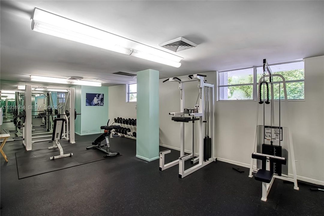 En Renta: $2,200 (1 camas, 1 baños, 915 Pies cuadrados)