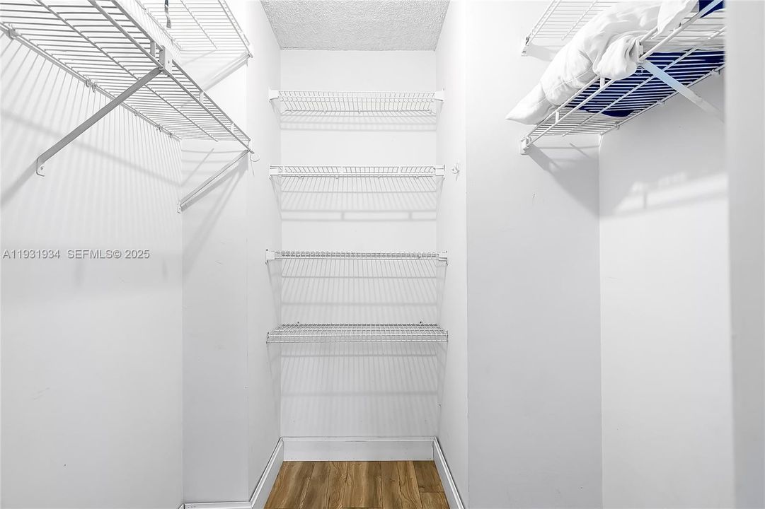 En Renta: $2,200 (1 camas, 1 baños, 915 Pies cuadrados)