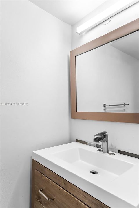 En Renta: $2,200 (1 camas, 1 baños, 915 Pies cuadrados)