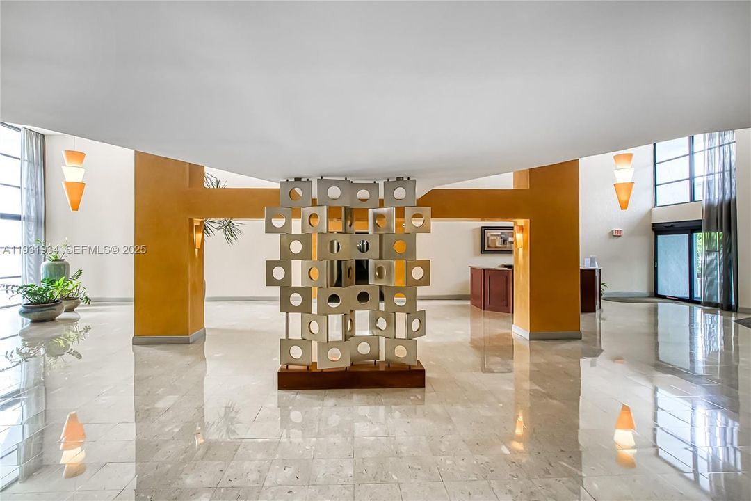 En Renta: $2,200 (1 camas, 1 baños, 915 Pies cuadrados)