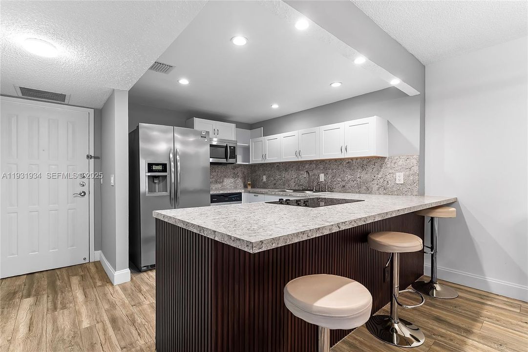 En Renta: $2,200 (1 camas, 1 baños, 915 Pies cuadrados)