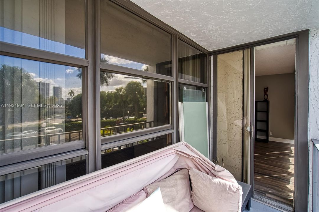 En Renta: $2,200 (1 camas, 1 baños, 915 Pies cuadrados)