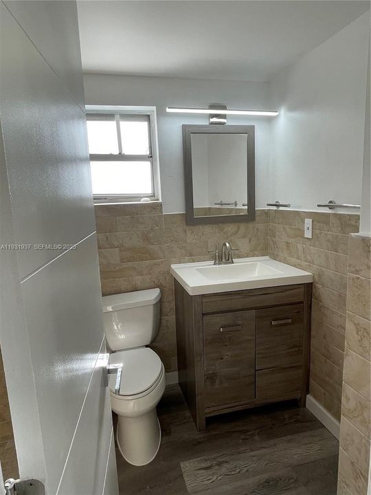 For Rent: $1,700 (0 beds, 1 baths, 448 Square Feet)