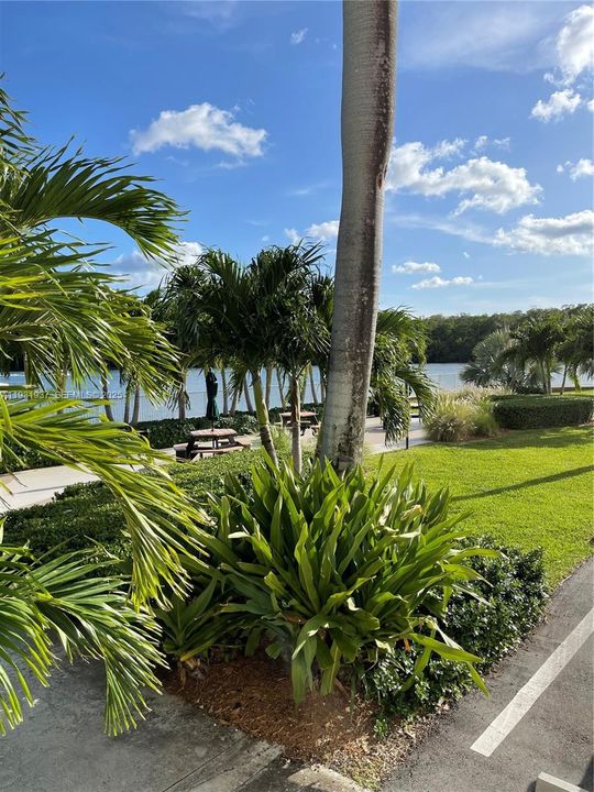 For Rent: $1,700 (0 beds, 1 baths, 448 Square Feet)