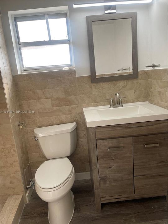 For Rent: $1,700 (0 beds, 1 baths, 448 Square Feet)