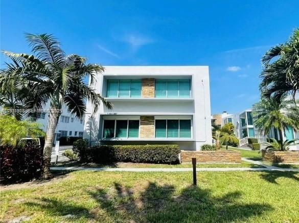 En Venta: $359,990 (1 camas, 1 baños, 800 Pies cuadrados)