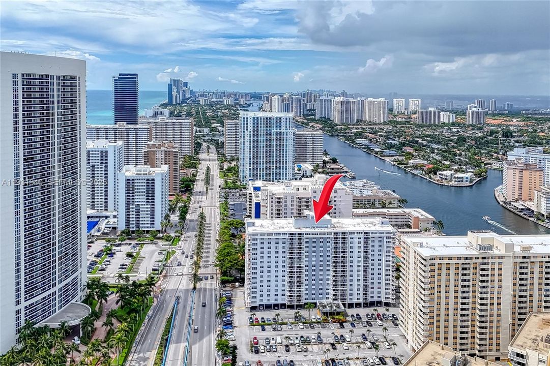 En Venta: $235,000 (1 camas, 1 baños, 870 Pies cuadrados)