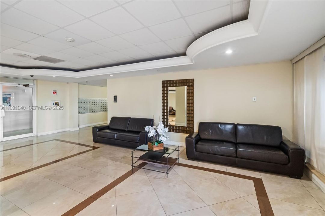 En Venta: $235,000 (1 camas, 1 baños, 870 Pies cuadrados)