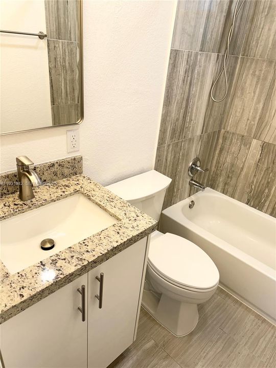 En Renta: $1,850 (2 camas, 1 baños, 2116 Pies cuadrados)