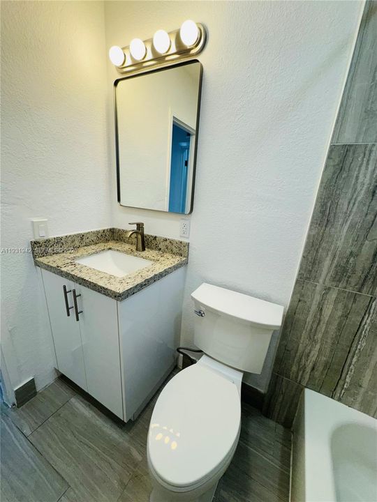 En Renta: $1,850 (2 camas, 1 baños, 2116 Pies cuadrados)