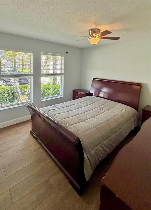 For Rent: $5,500 (4 beds, 2 baths, 2055 Square Feet)