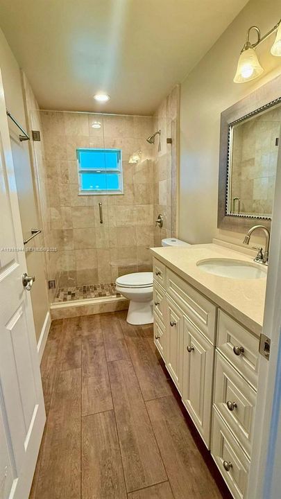 For Rent: $5,500 (4 beds, 2 baths, 2055 Square Feet)