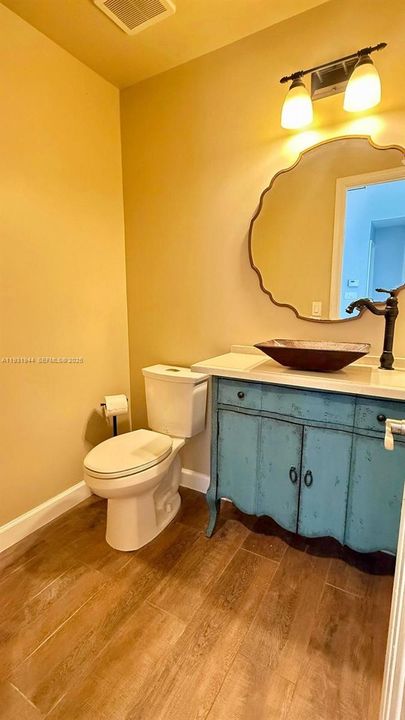 For Rent: $5,500 (4 beds, 2 baths, 2055 Square Feet)