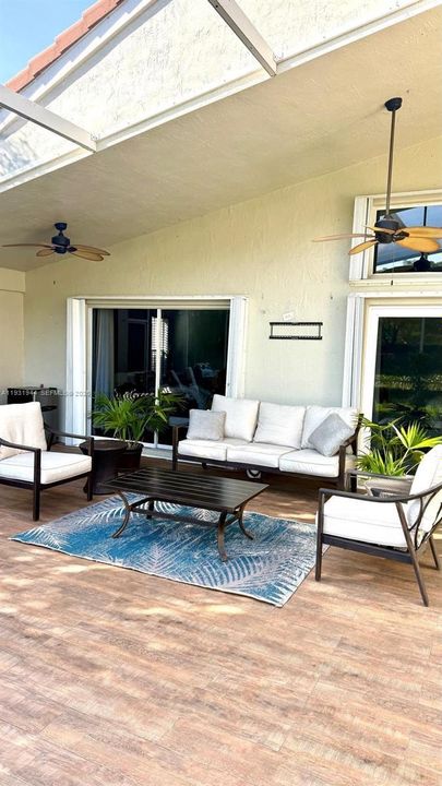 For Rent: $5,500 (4 beds, 2 baths, 2055 Square Feet)