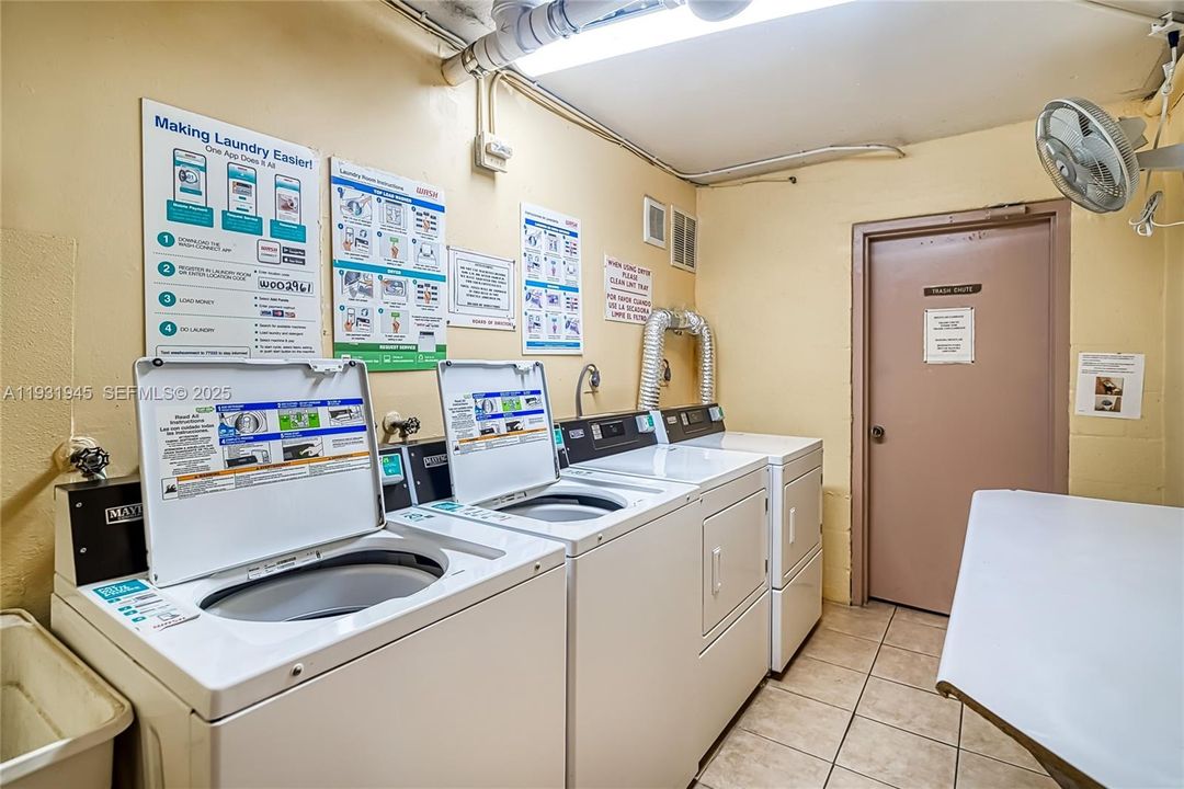 В аренду: $2,000 (1 спален, 1 ванн, 546 Квадратных фут)