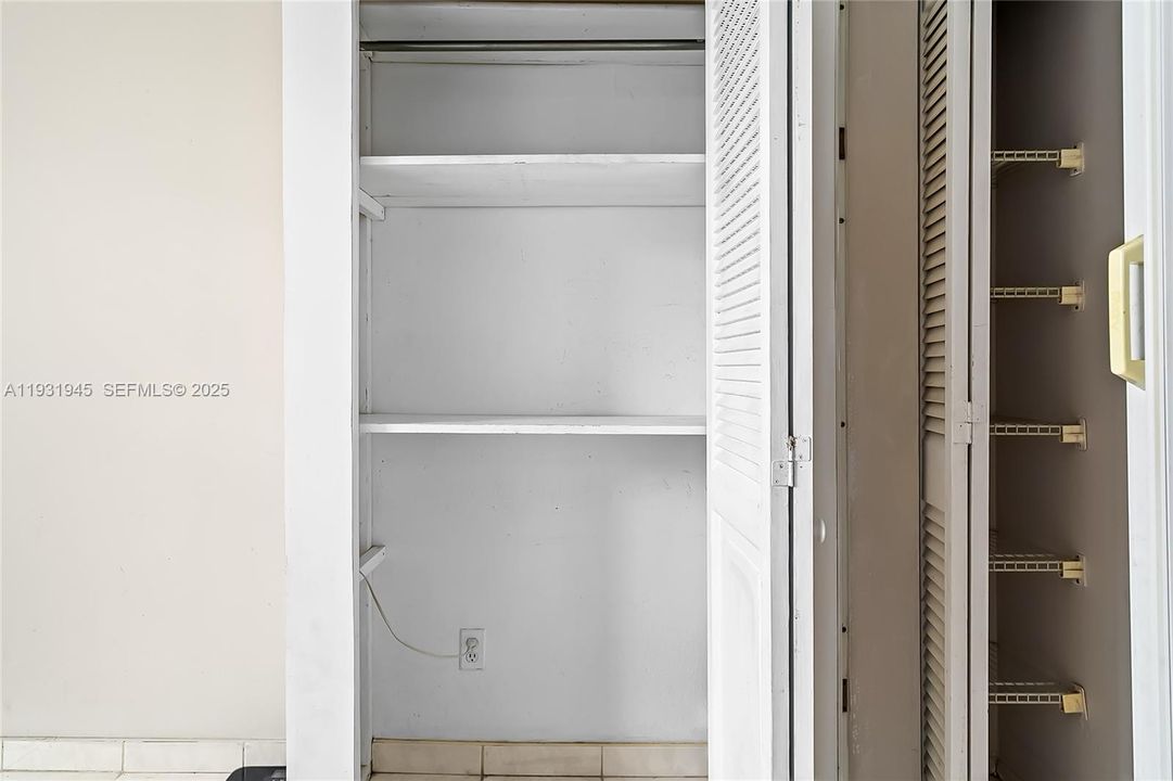 В аренду: $2,000 (1 спален, 1 ванн, 546 Квадратных фут)