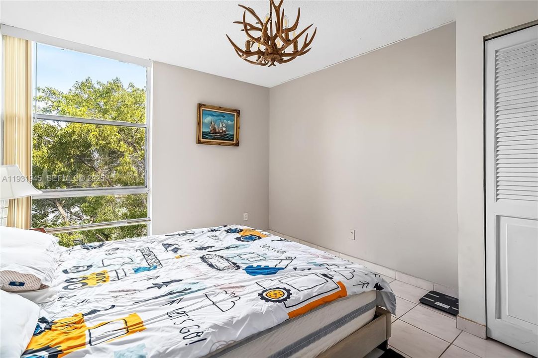 В аренду: $2,000 (1 спален, 1 ванн, 546 Квадратных фут)