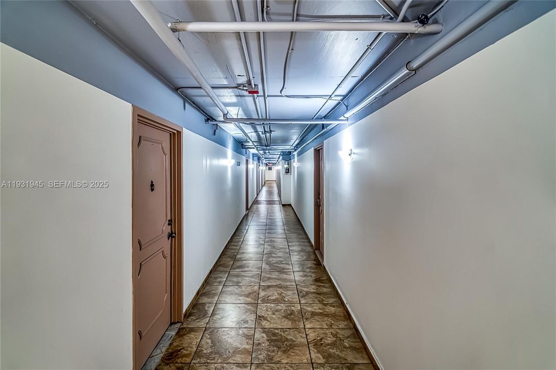 В аренду: $2,000 (1 спален, 1 ванн, 546 Квадратных фут)