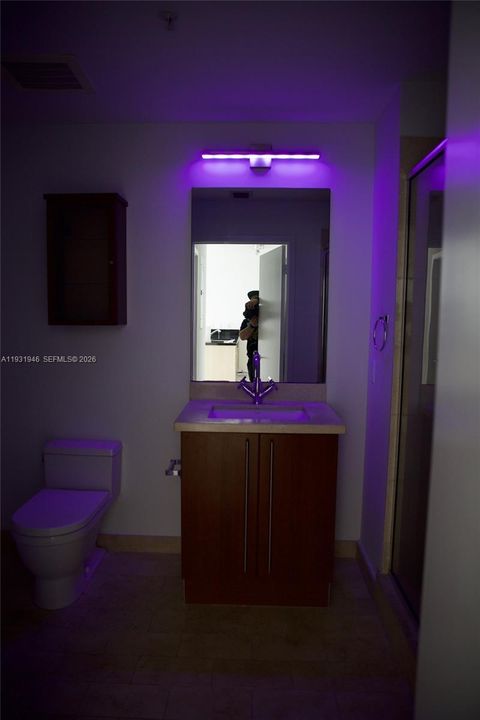 В аренду: $2,950 (1 спален, 1 ванн, 693 Квадратных фут)