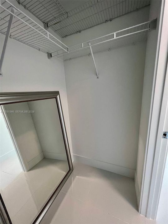 В аренду: $2,950 (1 спален, 1 ванн, 693 Квадратных фут)