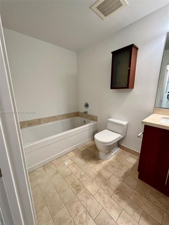 В аренду: $2,950 (1 спален, 1 ванн, 693 Квадратных фут)