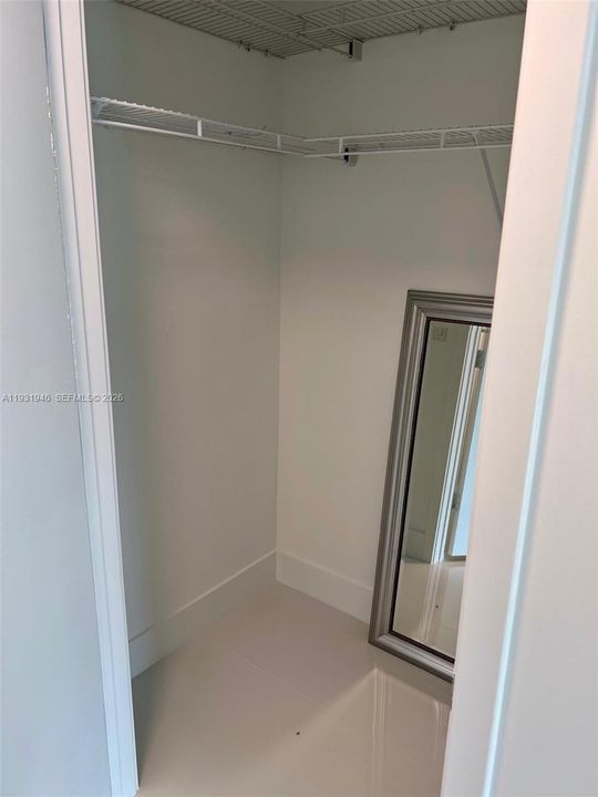 В аренду: $2,950 (1 спален, 1 ванн, 693 Квадратных фут)