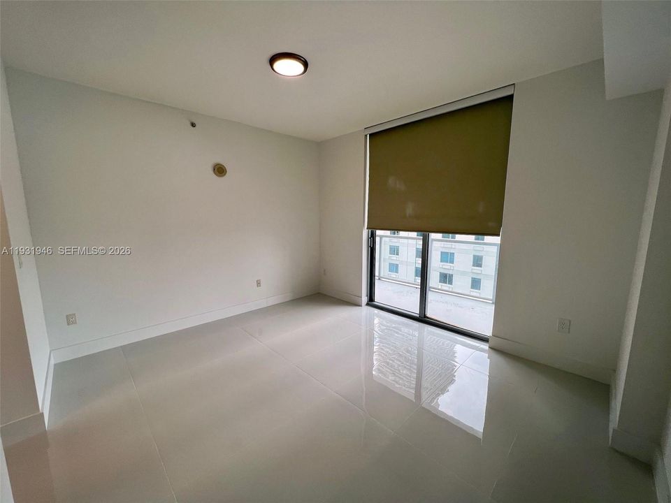 В аренду: $2,950 (1 спален, 1 ванн, 693 Квадратных фут)