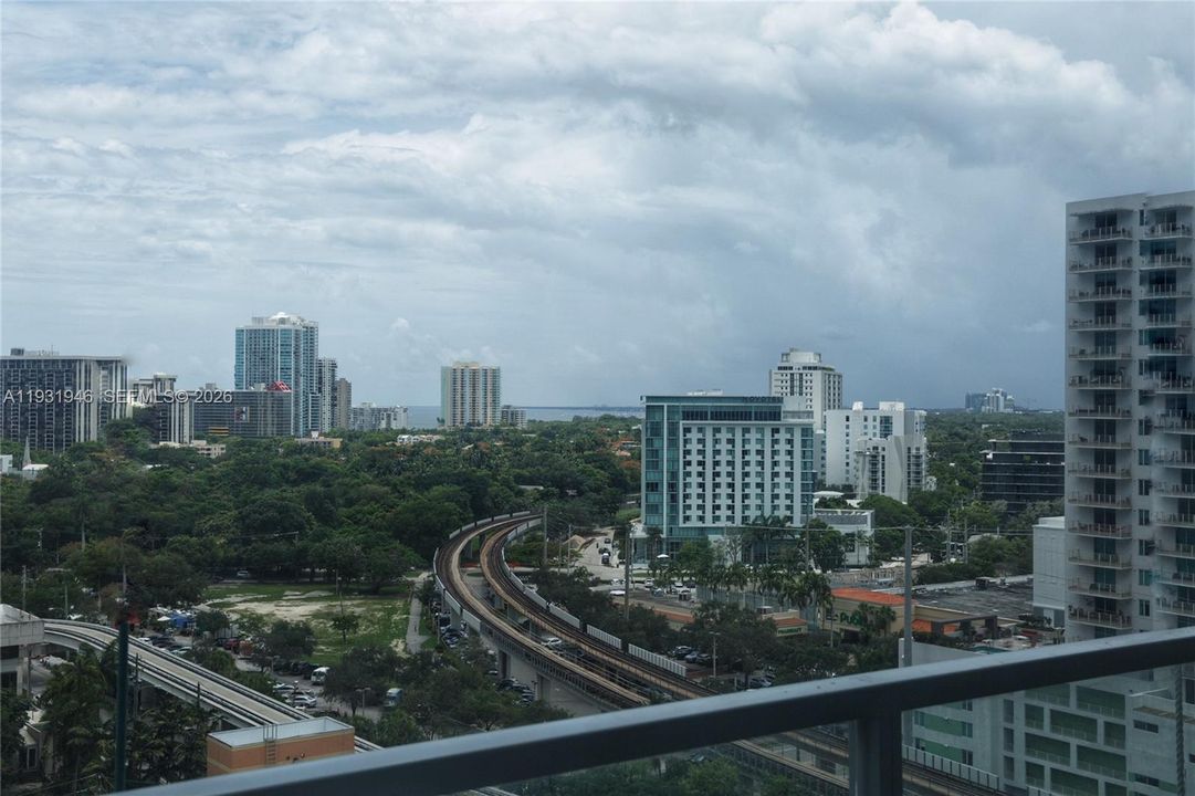 В аренду: $2,950 (1 спален, 1 ванн, 693 Квадратных фут)