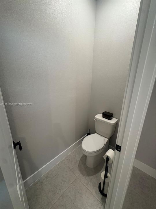 En Renta: $3,000 (4 camas, 2 baños, 2005 Pies cuadrados)