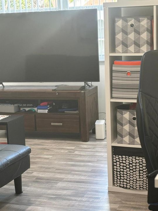 En Renta: $2,000 (1 camas, 1 baños, 647 Pies cuadrados)