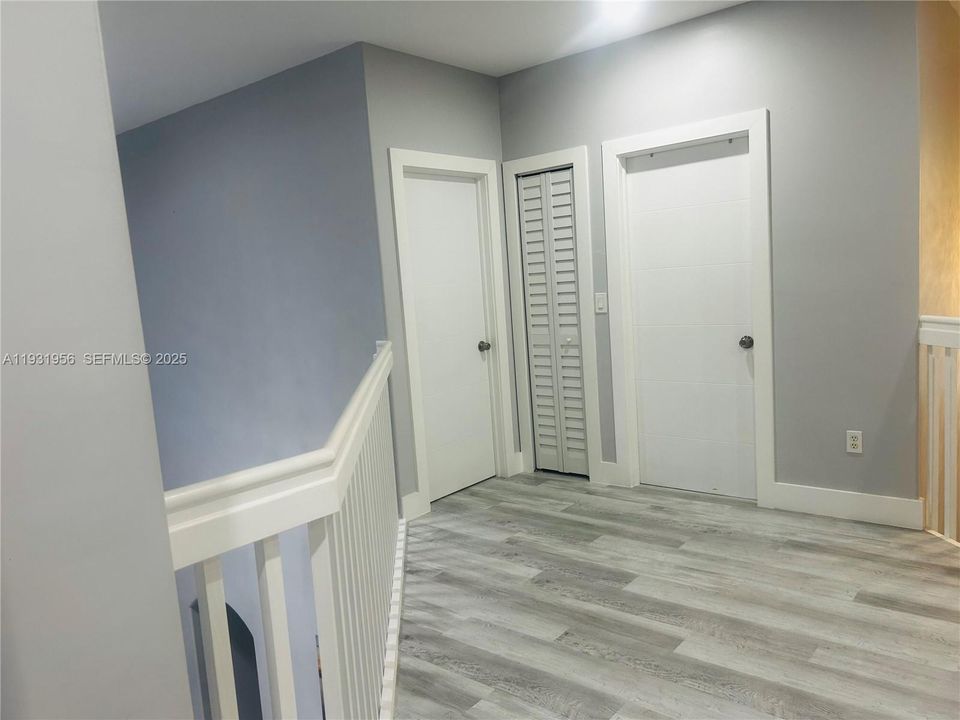 En Venta: $1,199,000 (6 camas, 5 baños, 3192 Pies cuadrados)