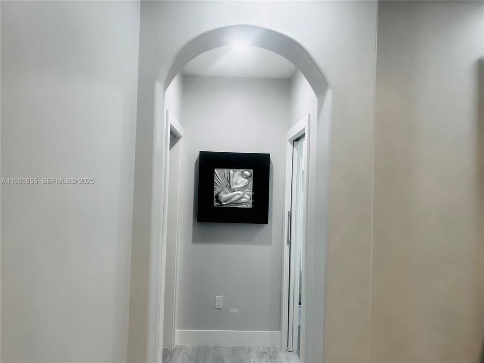 En Venta: $1,199,000 (6 camas, 5 baños, 3192 Pies cuadrados)