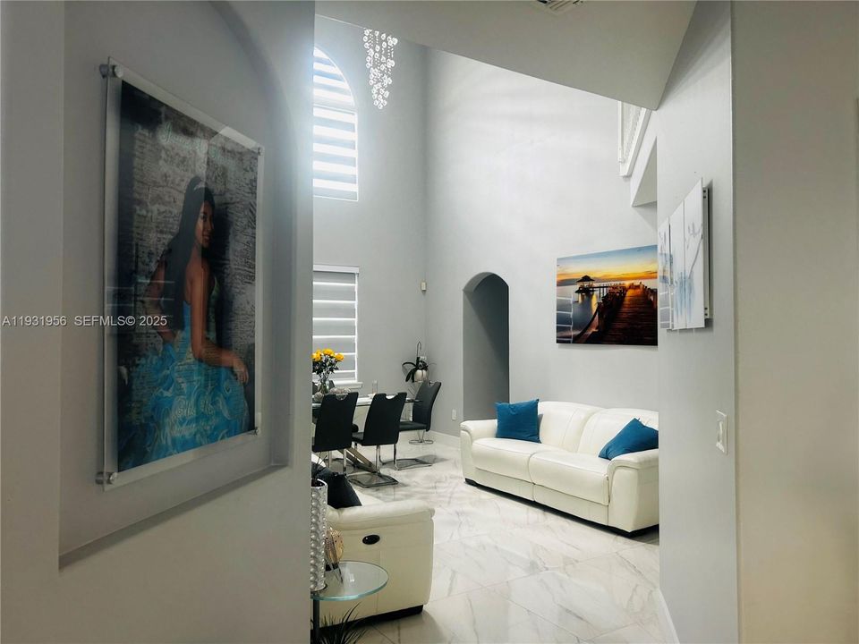 En Venta: $1,199,000 (6 camas, 5 baños, 3192 Pies cuadrados)