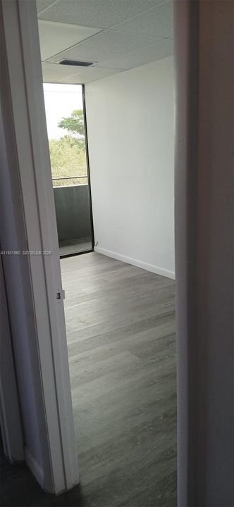 For Rent: $2,200 (0 beds, 0 baths, 0 Square Feet)