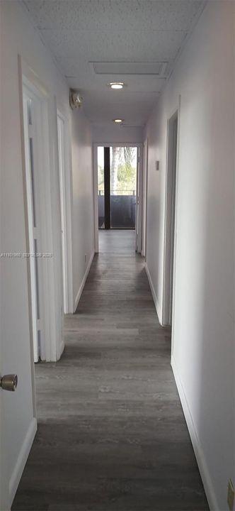 For Rent: $2,200 (0 beds, 0 baths, 0 Square Feet)