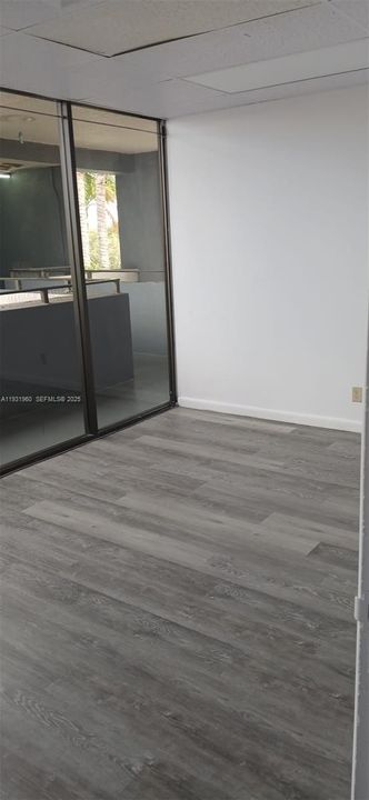 For Rent: $2,200 (0 beds, 0 baths, 0 Square Feet)