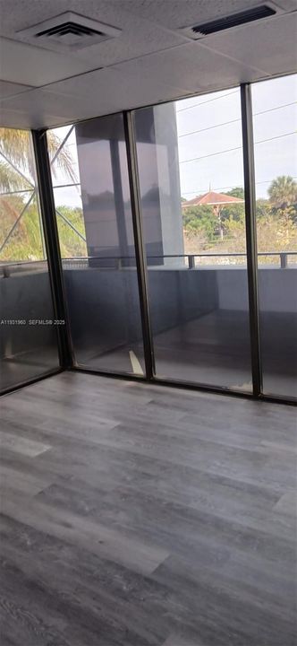 For Rent: $2,200 (0 beds, 0 baths, 0 Square Feet)